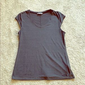 The North Face T Shirt